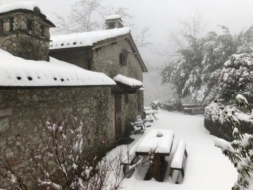 Le Capanne00132
